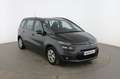 Citroen C4 1.6 THP Feel Gri - thumbnail 7