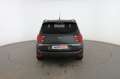 Citroen C4 1.6 THP Feel Gri - thumbnail 4