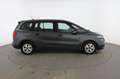 Citroen C4 1.6 THP Feel Gri - thumbnail 6