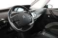 Citroen C4 1.6 THP Feel Gri - thumbnail 10