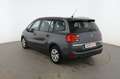 Citroen C4 1.6 THP Feel Gri - thumbnail 3