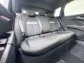 Audi Q4 e-tron 35 Launch edition Advanced Plus 55 kWh Noir - thumbnail 8