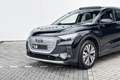 Audi Q4 e-tron 35 Launch edition Advanced Plus 55 kWh Noir - thumbnail 20