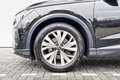 Audi Q4 e-tron 35 Launch edition Advanced Plus 55 kWh Noir - thumbnail 3