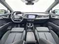 Audi Q4 e-tron 35 Launch edition Advanced Plus 55 kWh Noir - thumbnail 13