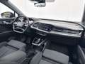 Audi Q4 e-tron 35 Launch edition Advanced Plus 55 kWh Noir - thumbnail 22