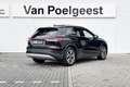Audi Q4 e-tron 35 Launch edition Advanced Plus 55 kWh Noir - thumbnail 4