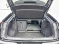 Audi Q4 e-tron 35 Launch edition Advanced Plus 55 kWh Noir - thumbnail 11