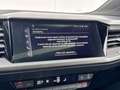 Audi Q4 e-tron 35 Launch edition Advanced Plus 55 kWh Noir - thumbnail 23