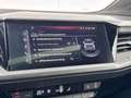 Audi Q4 e-tron 35 Launch edition Advanced Plus 55 kWh Noir - thumbnail 25