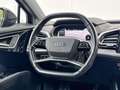 Audi Q4 e-tron 35 Launch edition Advanced Plus 55 kWh Noir - thumbnail 14
