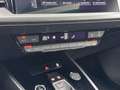 Audi Q4 e-tron 35 Launch edition Advanced Plus 55 kWh Noir - thumbnail 19