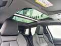 Audi Q4 e-tron 35 Launch edition Advanced Plus 55 kWh Noir - thumbnail 7
