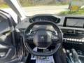 Peugeot 3008 VENDUTA Grigio - thumbnail 13