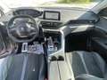 Peugeot 3008 VENDUTA Grigio - thumbnail 12