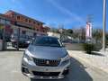 Peugeot 3008 VENDUTA Grigio - thumbnail 2