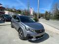 Peugeot 3008 VENDUTA Grigio - thumbnail 1