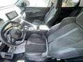 Peugeot 3008 VENDUTA Grigio - thumbnail 10