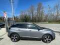 Peugeot 3008 VENDUTA Grigio - thumbnail 8