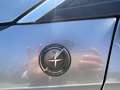Peugeot 3008 VENDUTA Grigio - thumbnail 9