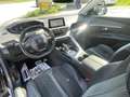 Peugeot 3008 VENDUTA Grigio - thumbnail 11