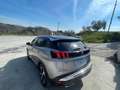 Peugeot 3008 VENDUTA Grigio - thumbnail 4