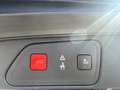 Peugeot 3008 VENDUTA Grigio - thumbnail 15