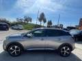 Peugeot 3008 VENDUTA Grigio - thumbnail 5