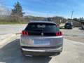 Peugeot 3008 VENDUTA Grigio - thumbnail 6