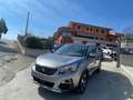 Peugeot 3008 VENDUTA Grigio - thumbnail 3
