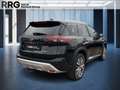 Nissan X-Trail VC-T e-Power Tekna+ Pano 360° SHZ AHK Schwarz - thumbnail 5
