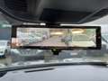 Nissan X-Trail VC-T e-Power Tekna+ Pano 360° SHZ AHK Schwarz - thumbnail 18