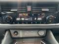 Nissan X-Trail VC-T e-Power Tekna+ Pano 360° SHZ AHK Schwarz - thumbnail 14