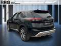 Nissan X-Trail VC-T e-Power Tekna+ Pano 360° SHZ AHK Schwarz - thumbnail 4