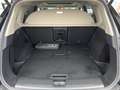 Nissan X-Trail VC-T e-Power Tekna+ Pano 360° SHZ AHK Schwarz - thumbnail 21