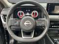 Nissan X-Trail VC-T e-Power Tekna+ Pano 360° SHZ AHK Schwarz - thumbnail 11