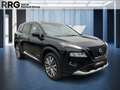 Nissan X-Trail VC-T e-Power Tekna+ Pano 360° SHZ AHK Schwarz - thumbnail 7