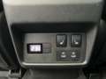 Nissan X-Trail VC-T e-Power Tekna+ Pano 360° SHZ AHK Schwarz - thumbnail 19