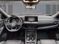 Nissan X-Trail VC-T e-Power Tekna+ Pano 360° SHZ AHK Schwarz - thumbnail 10