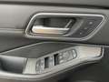Nissan X-Trail VC-T e-Power Tekna+ Pano 360° SHZ AHK Schwarz - thumbnail 17