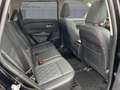 Nissan X-Trail VC-T e-Power Tekna+ Pano 360° SHZ AHK Schwarz - thumbnail 9