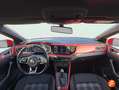 Volkswagen Polo 2.0 TSI GTI DSG Rojo - thumbnail 10