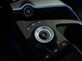 Kia EV6 EV6 77,4 kWh Air awd Grigio - thumbnail 1