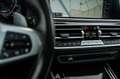 BMW X5 XDrive45e High Executive M-Sport|PANO|ACC|21"|BTW| Blauw - thumbnail 31