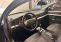 Opel Vectra 2.2 GTS - thumbnail 4