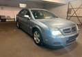 Opel Vectra 2.2 GTS - thumbnail 2