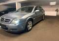 Opel Vectra 2.2 GTS - thumbnail 1
