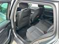 Skoda Octavia Style 2,0 TDI DSG *DIGITAL*PDC*APP*ACC*LED* Grau - thumbnail 7