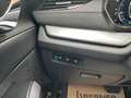 Skoda Octavia Style 2,0 TDI DSG *DIGITAL*PDC*APP*ACC*LED* Grau - thumbnail 15