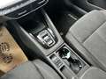 Skoda Octavia Style 2,0 TDI DSG *DIGITAL*PDC*APP*ACC*LED* Grau - thumbnail 16